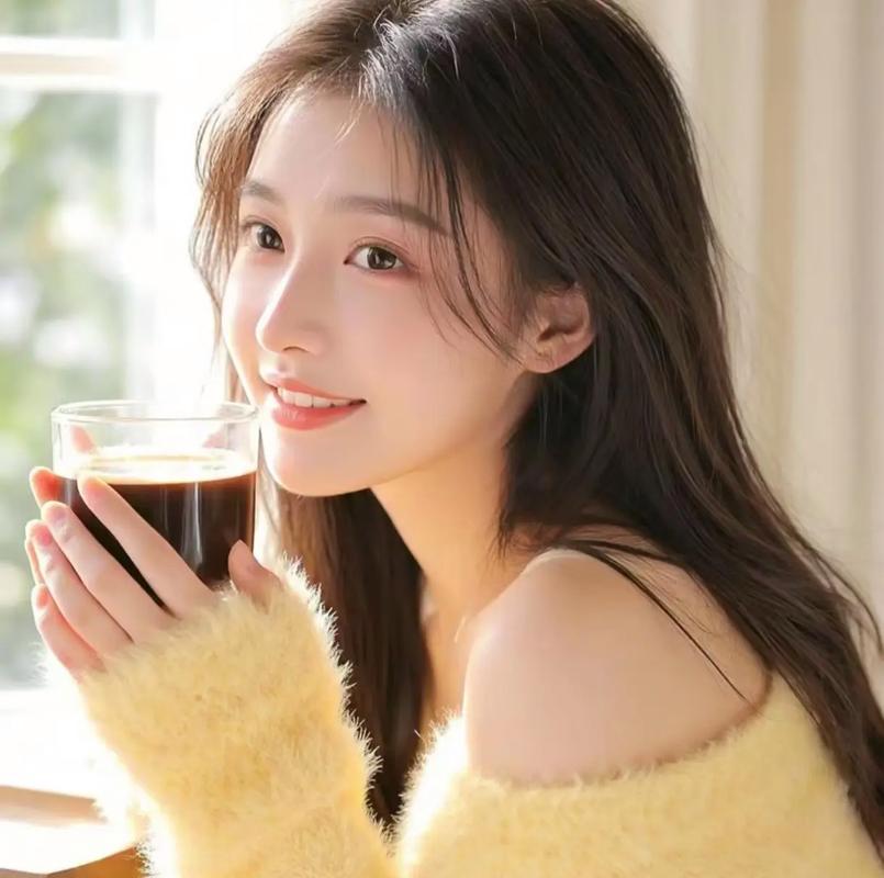 阿v天堂2017在无码久久久久久久岛国免费播放|欧美日韩国产三级精品|中文字幕日本人妻久久久免费|日韩天堂网|色欲AV无码一区二区人妻|最近免费新的韩国电影hd中文|BT天堂最新版在线WWW中文|安徽省芜湖三山经济开发区党工委书记孙跃文接受审查调查