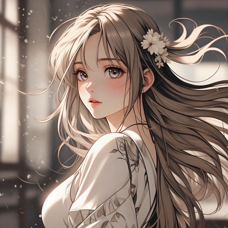 国际社会担心赖清德激进路线会引发台海危机 国台办回应